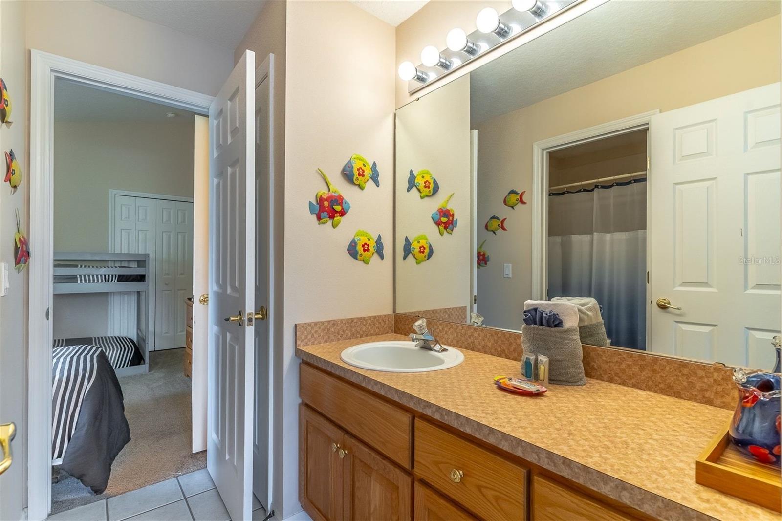 513 BALMORAL DR, DAVENPORT, FL, 33896