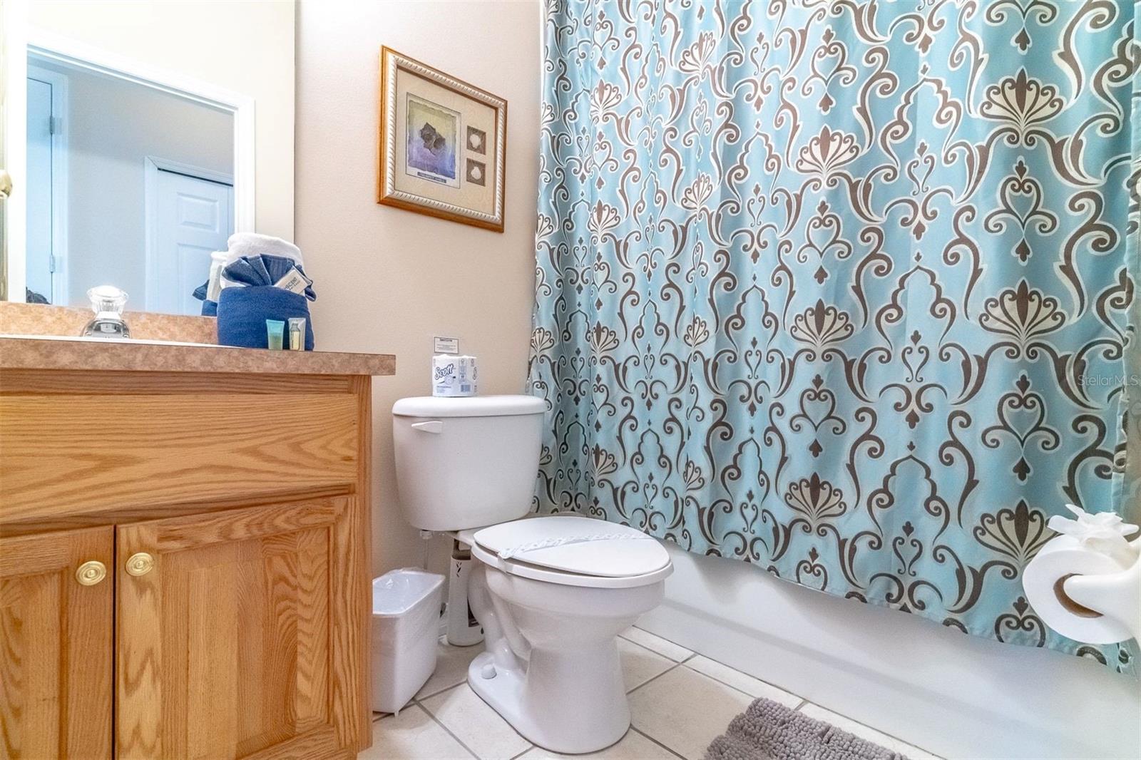 513 BALMORAL DR, DAVENPORT, FL, 33896