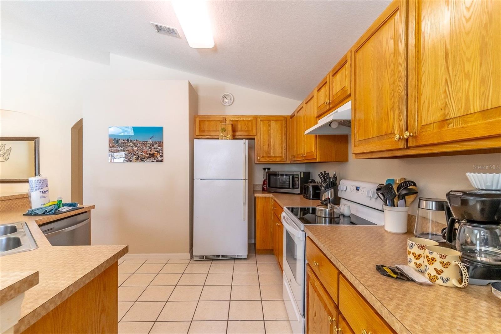 513 BALMORAL DR, DAVENPORT, FL, 33896