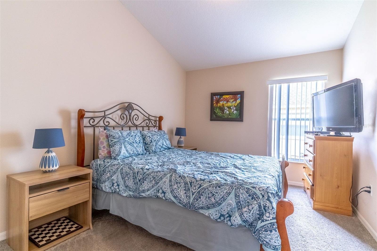 513 BALMORAL DR, DAVENPORT, FL, 33896