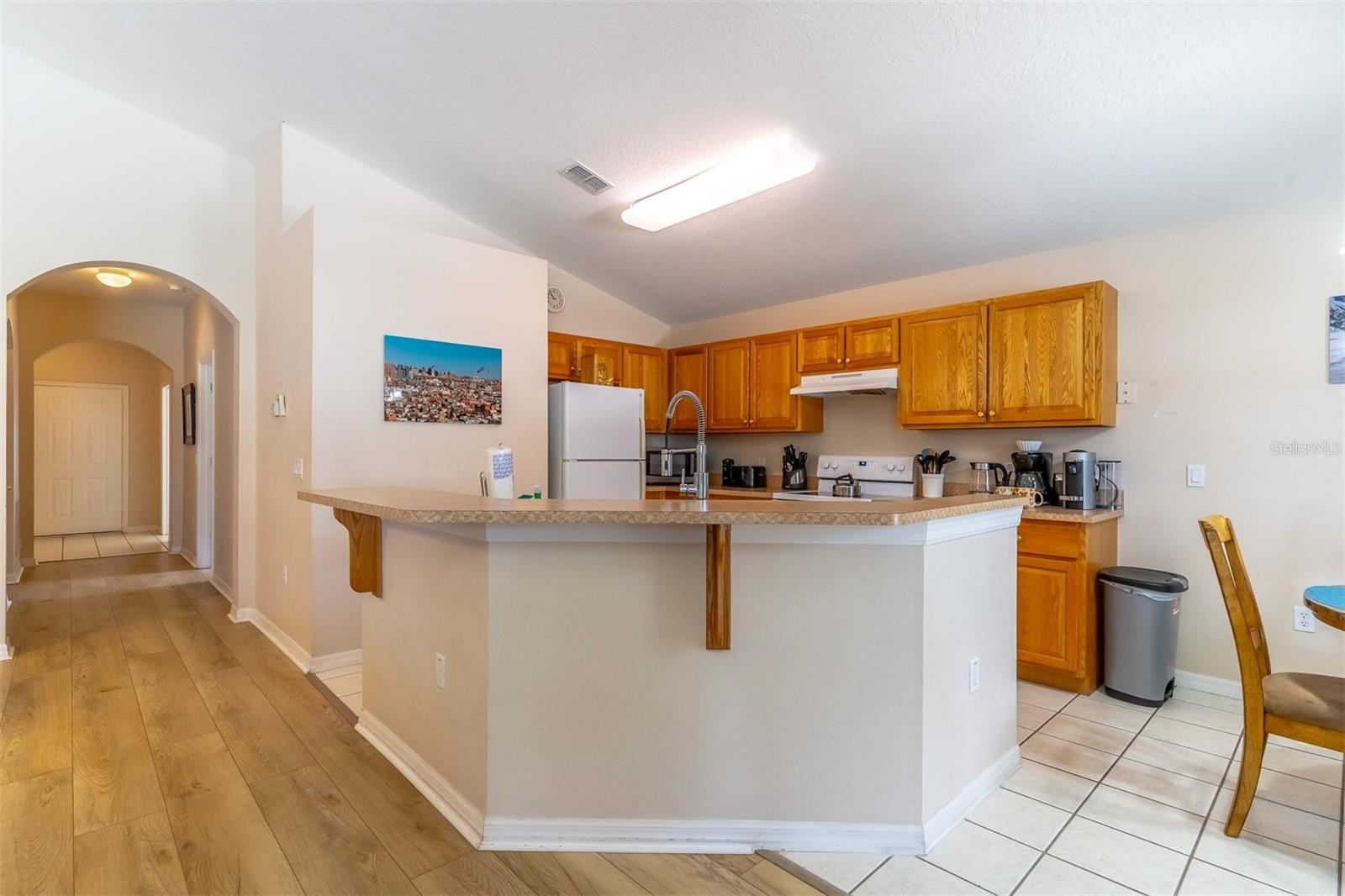513 BALMORAL DR, DAVENPORT, FL, 33896