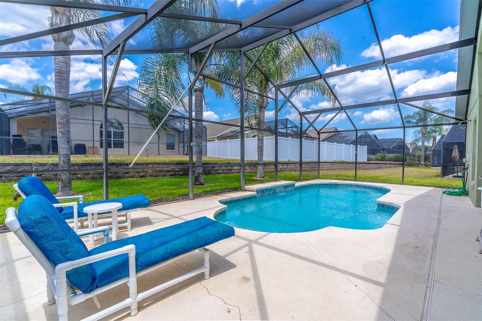 513 BALMORAL DR, DAVENPORT, FL, 33896