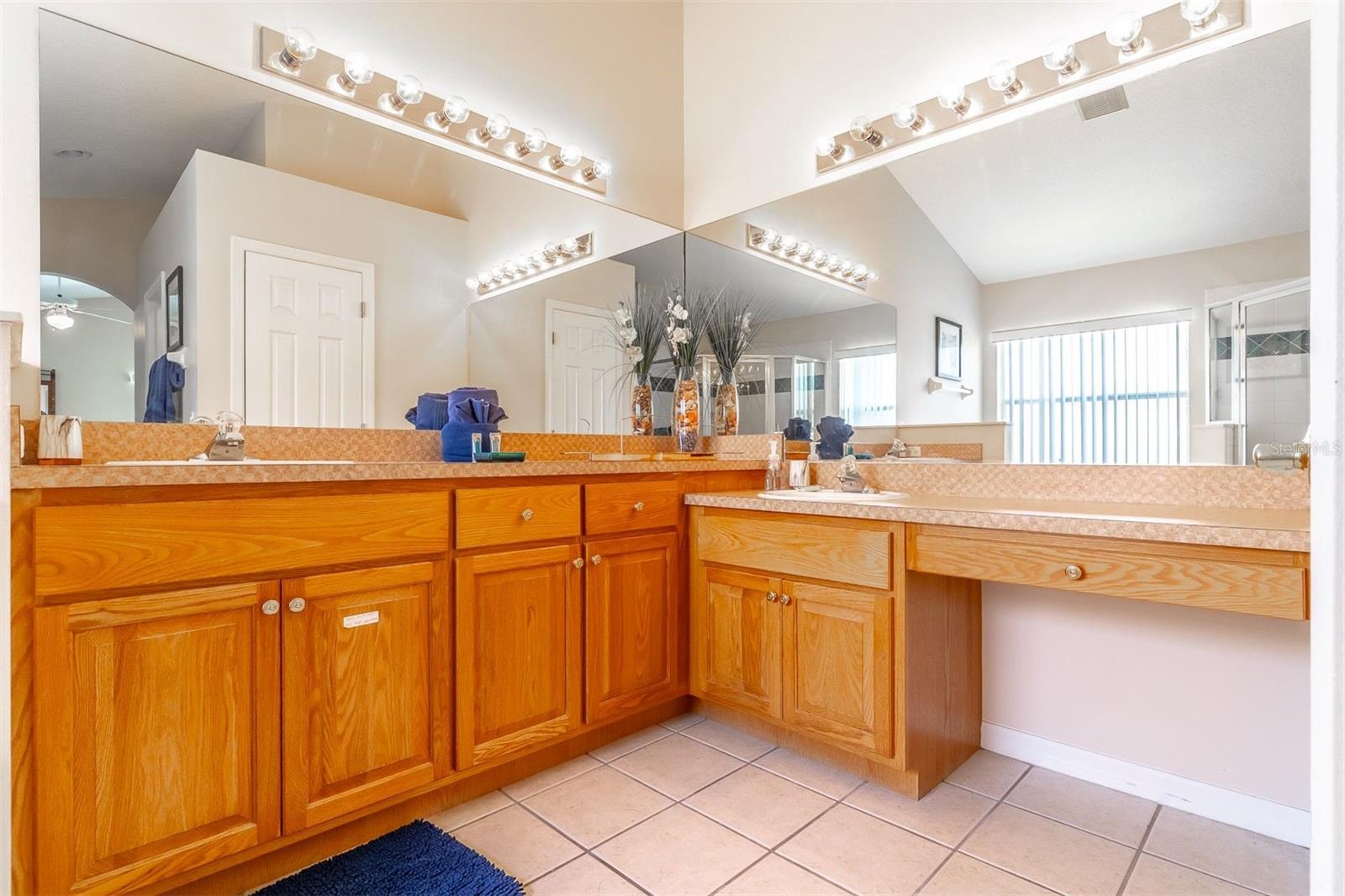 513 BALMORAL DR, DAVENPORT, FL, 33896