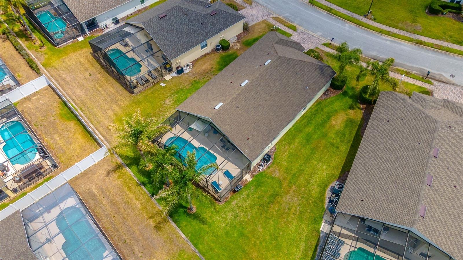 513 BALMORAL DR, DAVENPORT, FL, 33896