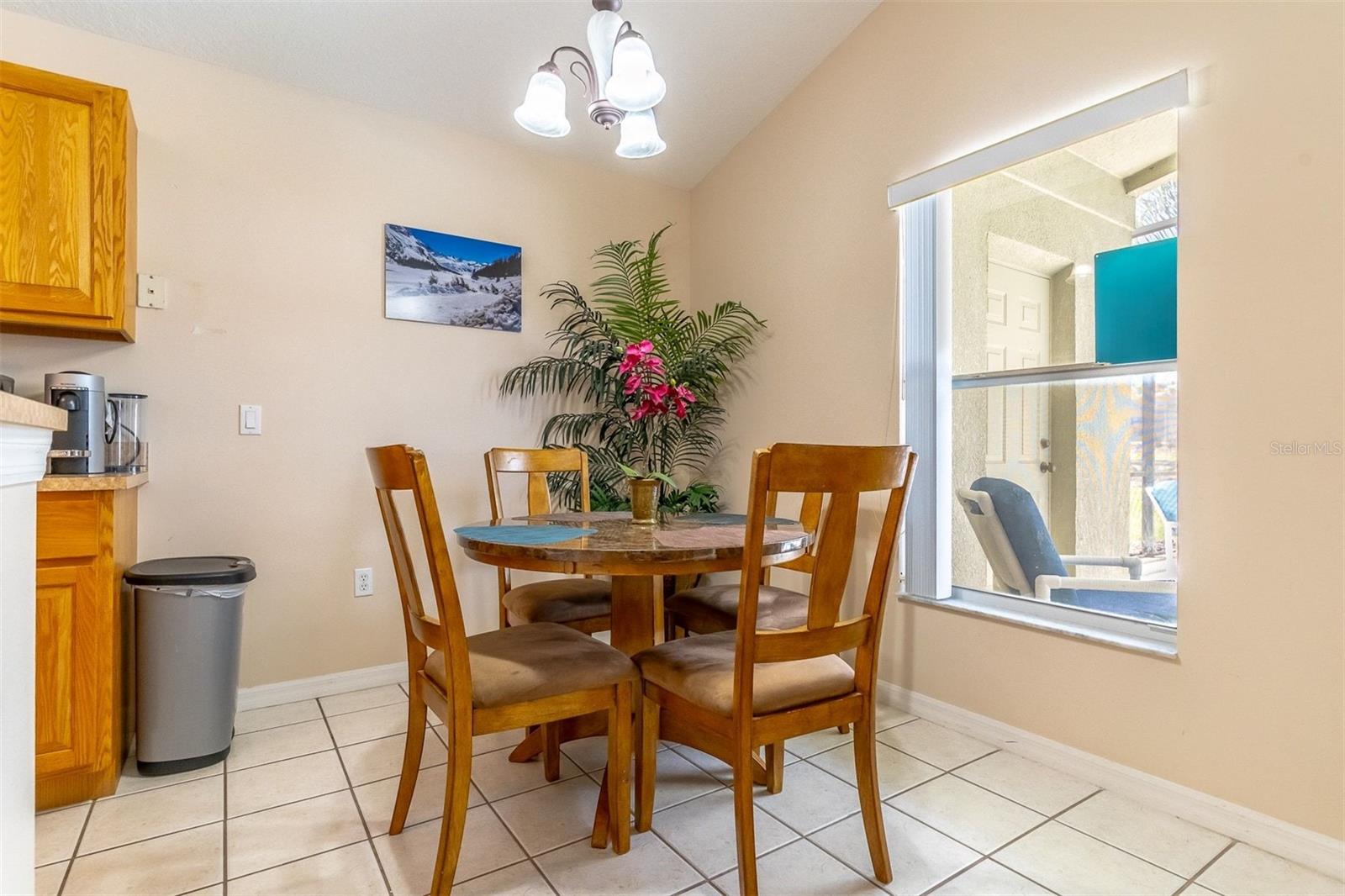 513 BALMORAL DR, DAVENPORT, FL, 33896