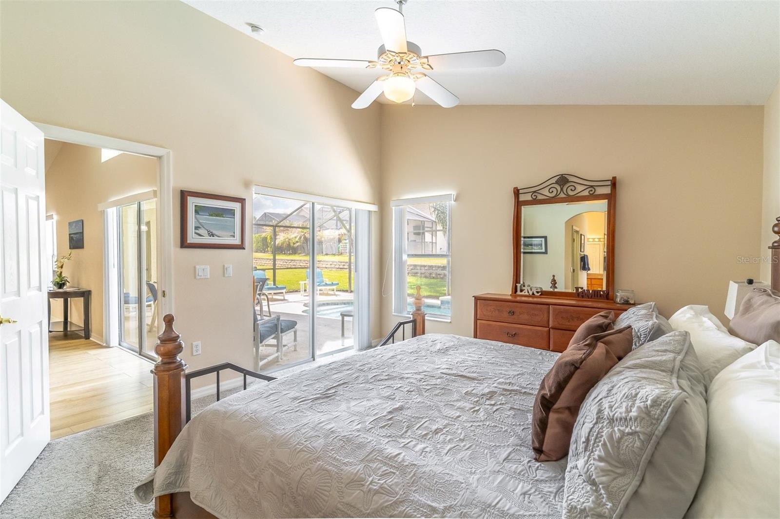 513 BALMORAL DR, DAVENPORT, FL, 33896