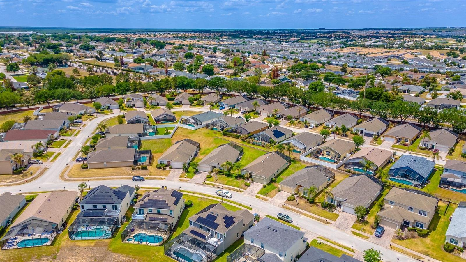 513 BALMORAL DR, DAVENPORT, FL, 33896
