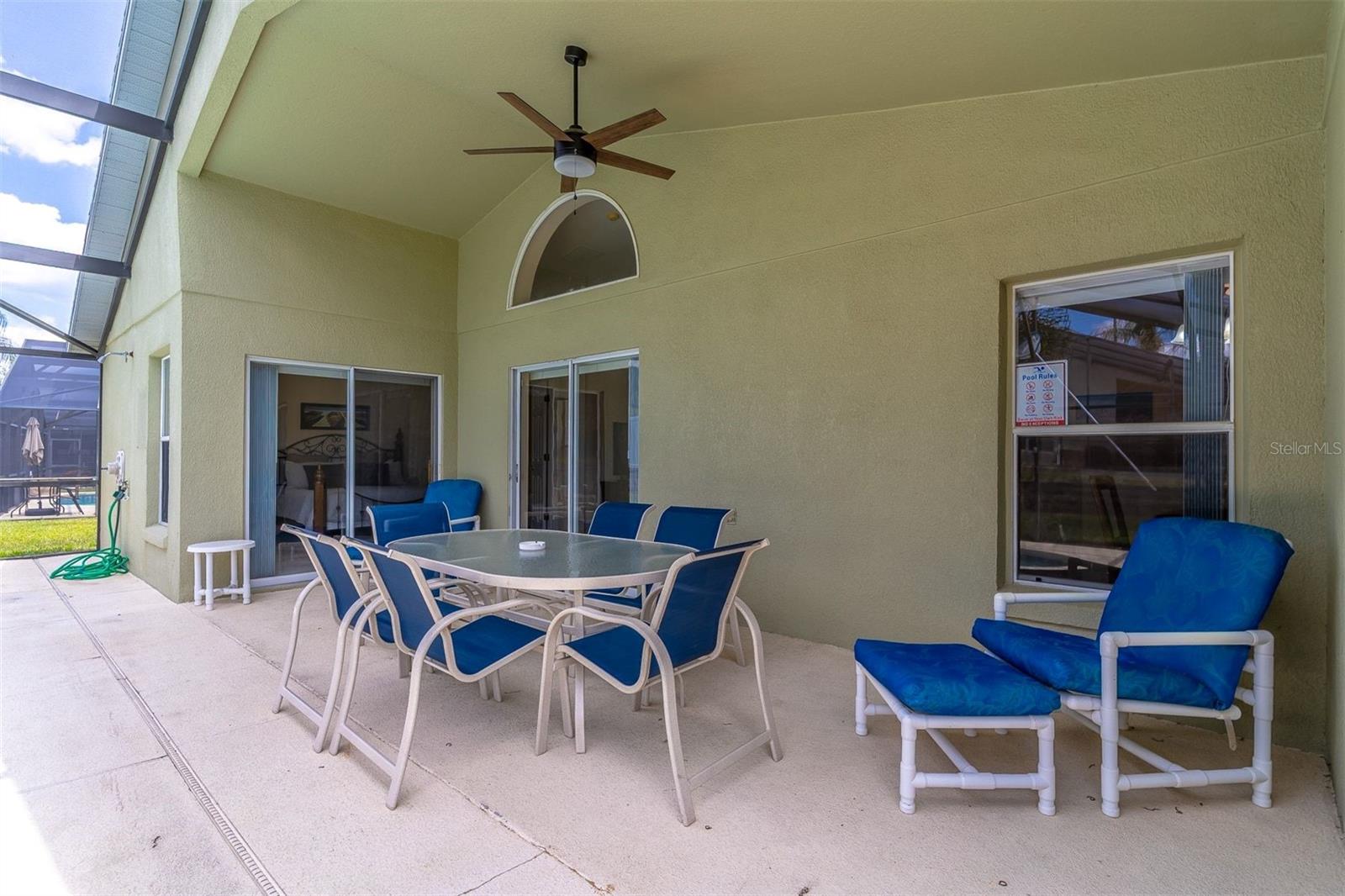 513 BALMORAL DR, DAVENPORT, FL, 33896