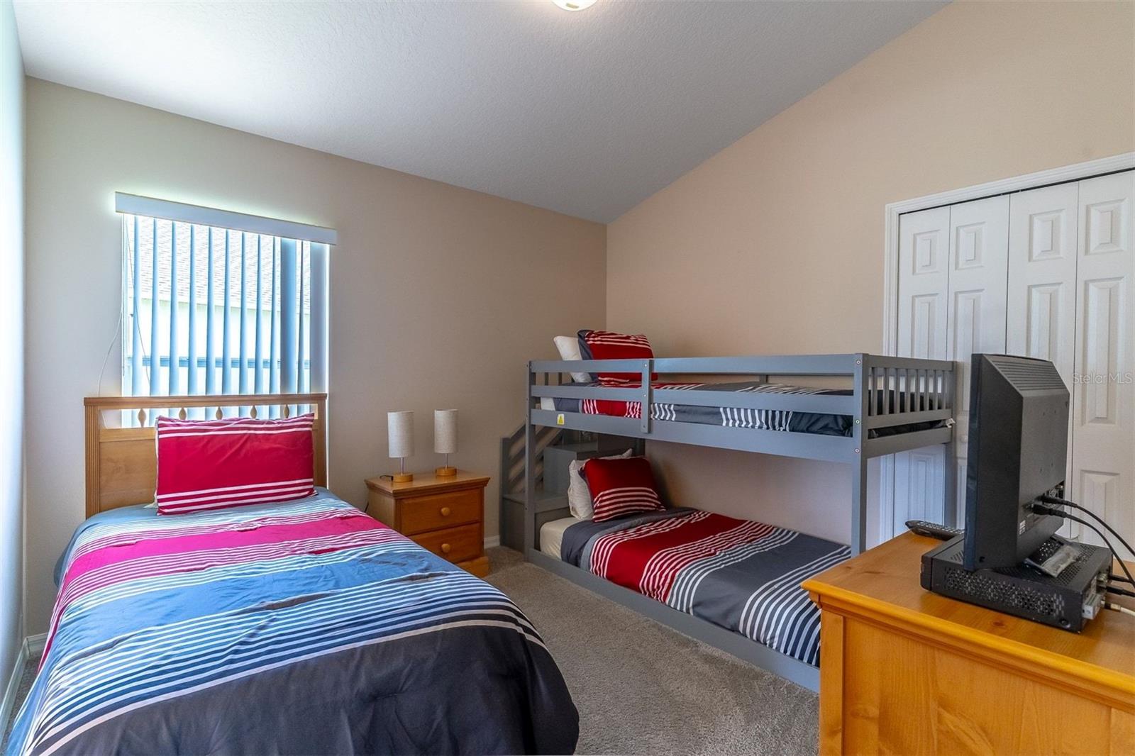 513 BALMORAL DR, DAVENPORT, FL, 33896