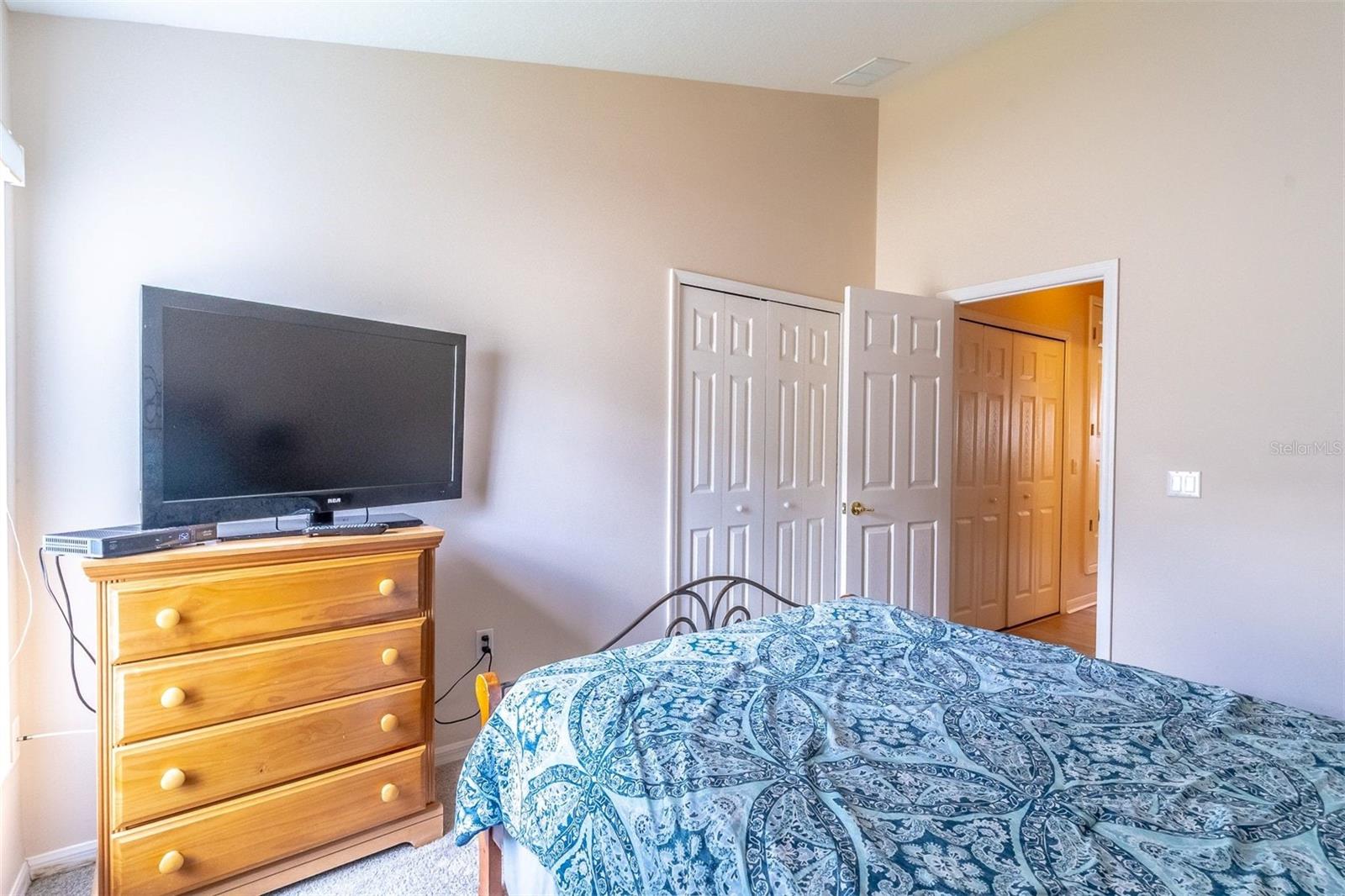 513 BALMORAL DR, DAVENPORT, FL, 33896