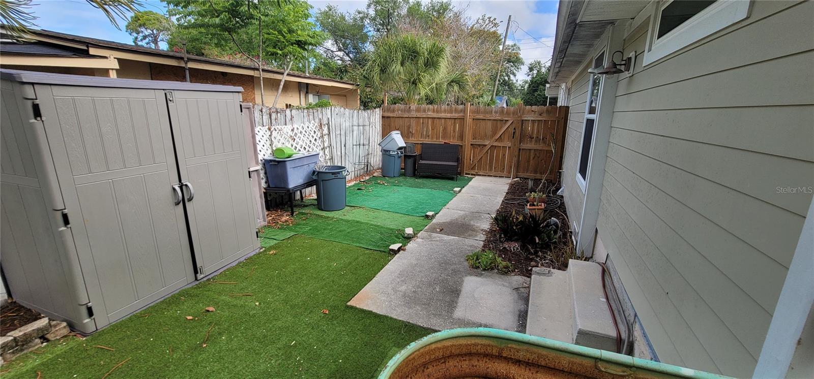 2912 HAWTHORNE ST, SARASOTA, FL, 34239