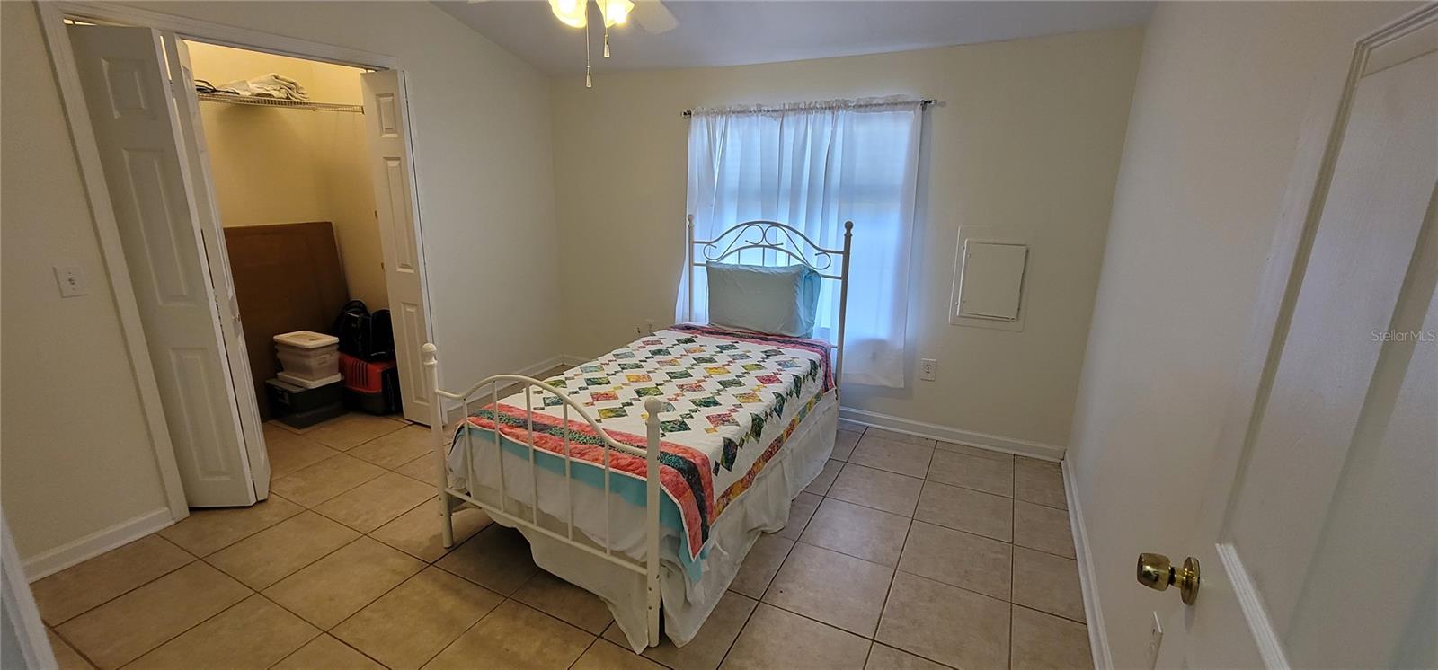 2912 HAWTHORNE ST, SARASOTA, FL, 34239