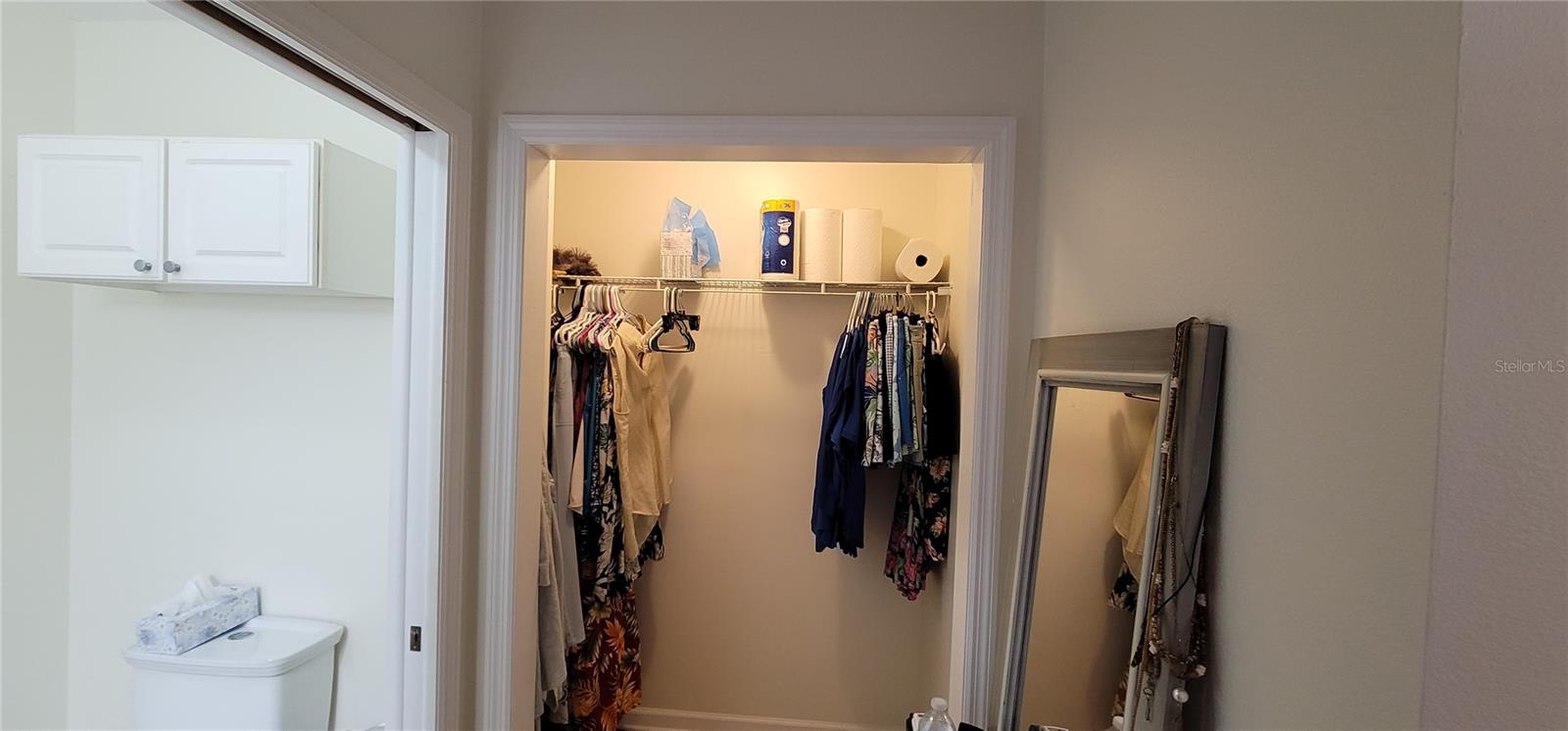 2912 HAWTHORNE ST, SARASOTA, FL, 34239