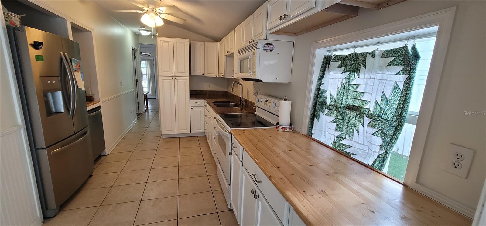 2912 HAWTHORNE ST, SARASOTA, FL, 34239