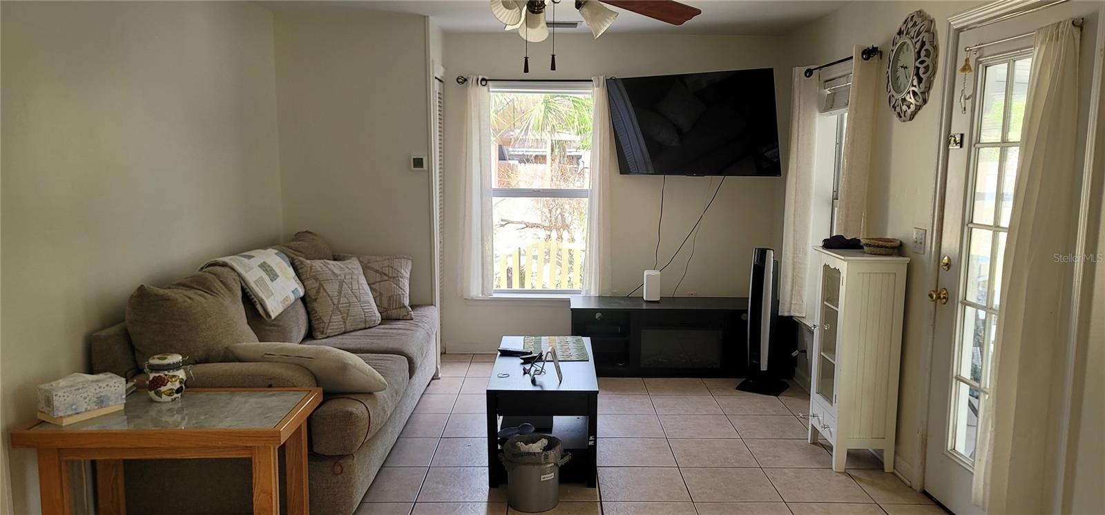 2912 HAWTHORNE ST, SARASOTA, FL, 34239