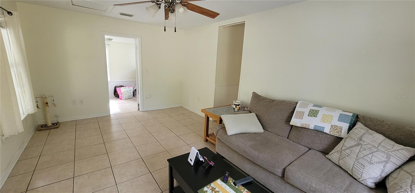 2912 HAWTHORNE ST, SARASOTA, FL, 34239