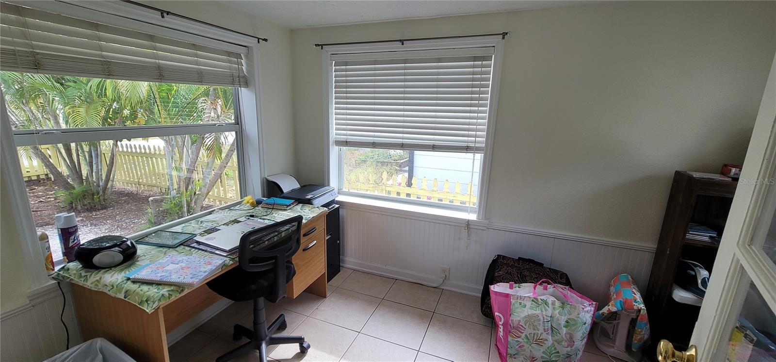 2912 HAWTHORNE ST, SARASOTA, FL, 34239