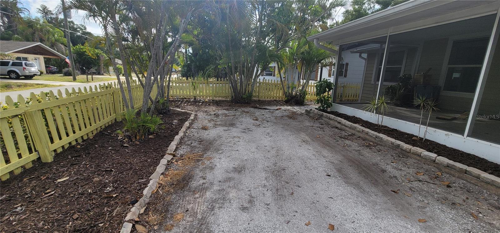 2912 HAWTHORNE ST, SARASOTA, FL, 34239