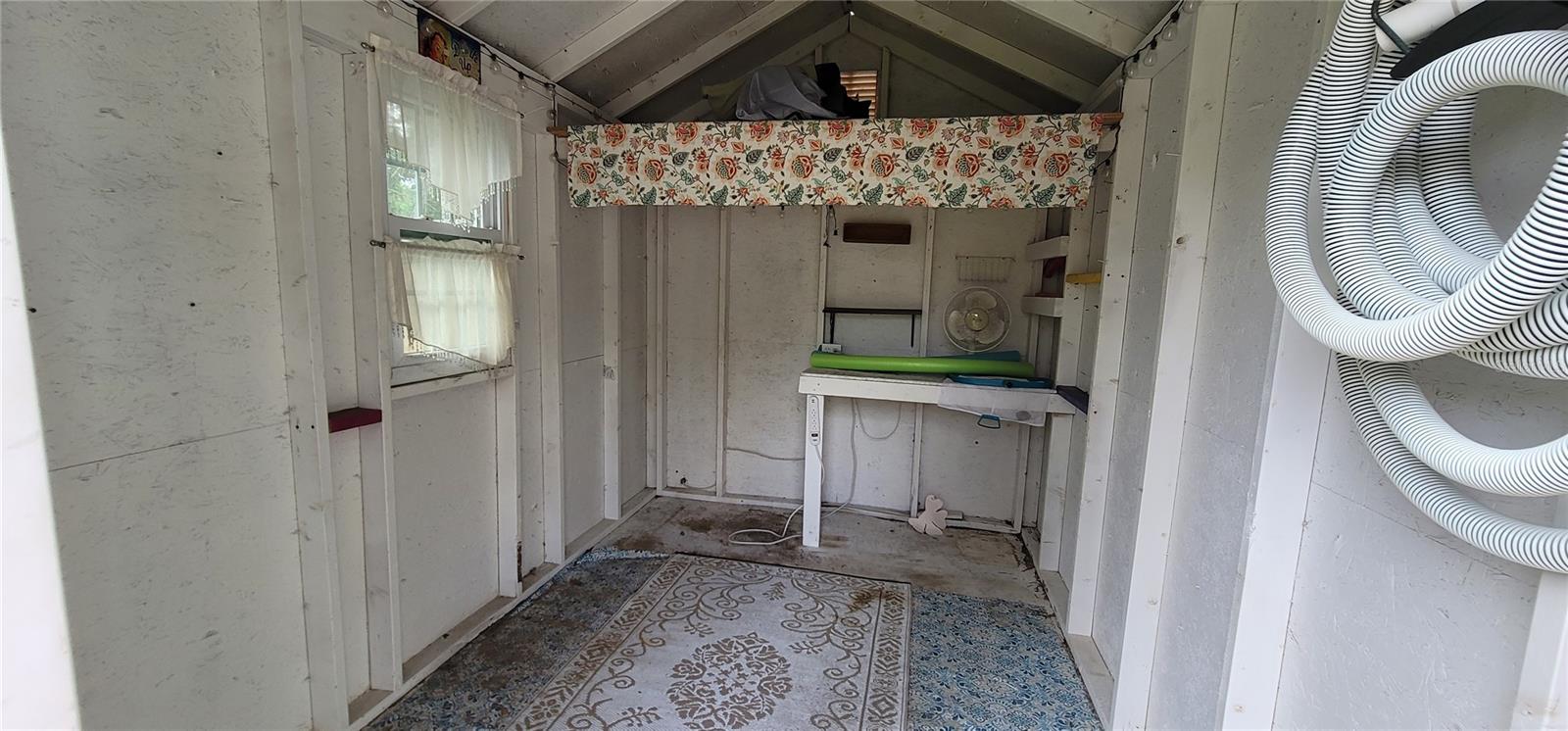 2912 HAWTHORNE ST, SARASOTA, FL, 34239