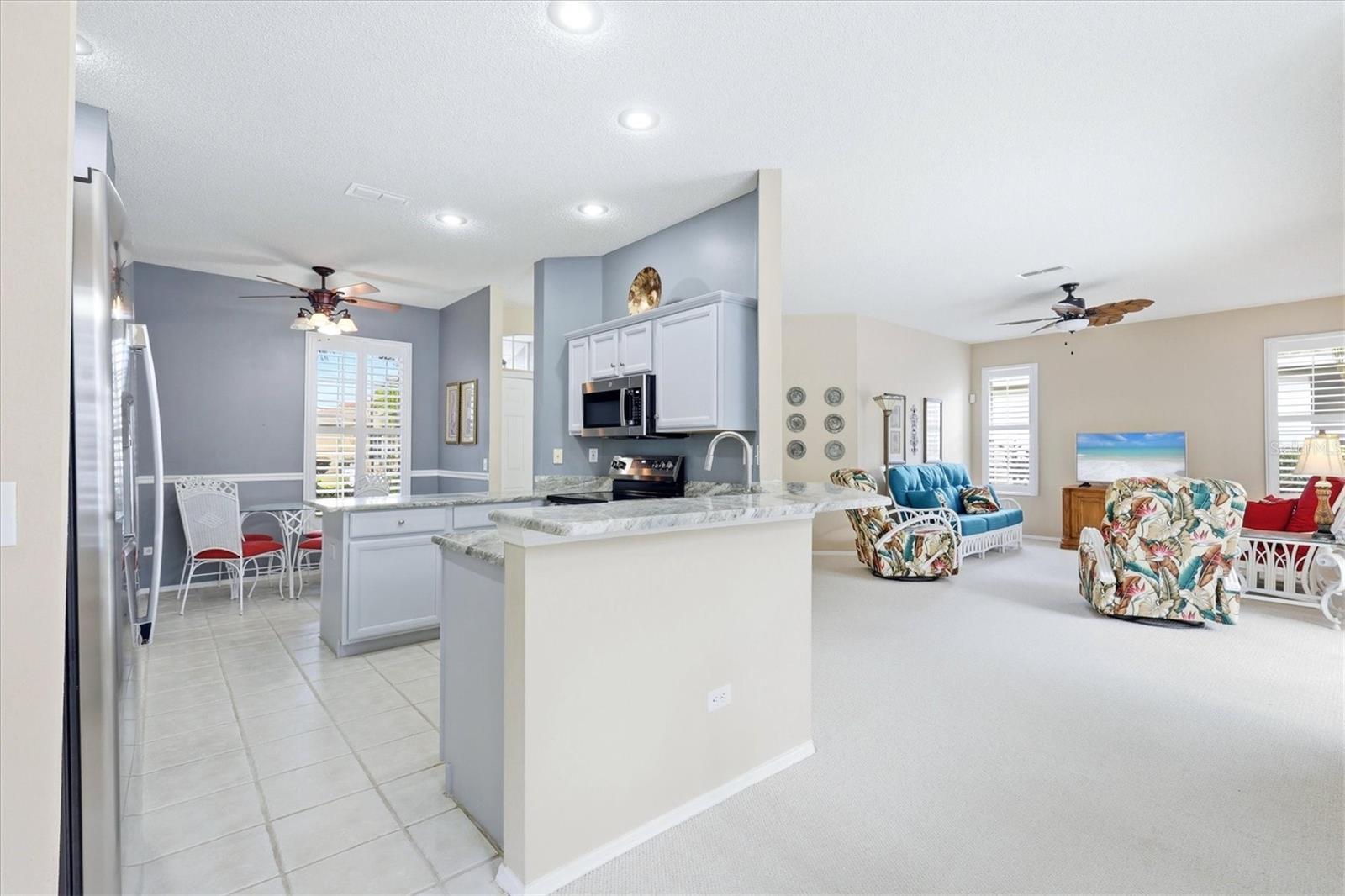 5159 51ST LN W, BRADENTON, FL, 34210