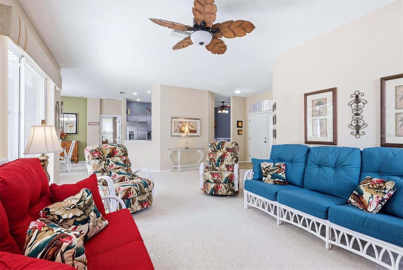 5159 51ST LN W, BRADENTON, FL, 34210