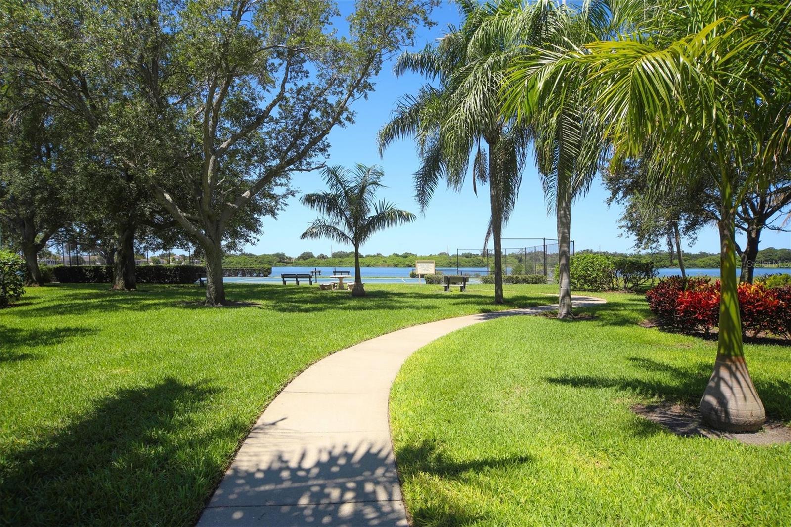 5159 51ST LN W, BRADENTON, FL, 34210