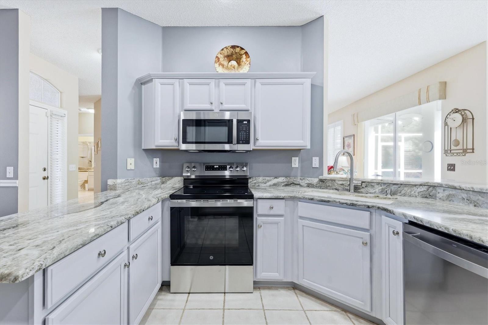 5159 51ST LN W, BRADENTON, FL, 34210