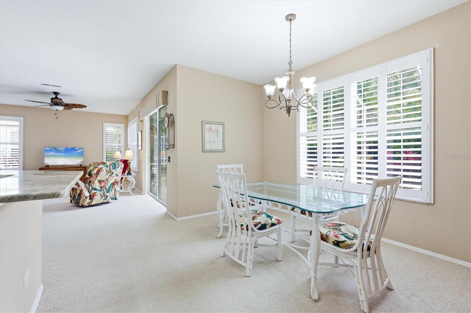 5159 51ST LN W, BRADENTON, FL, 34210