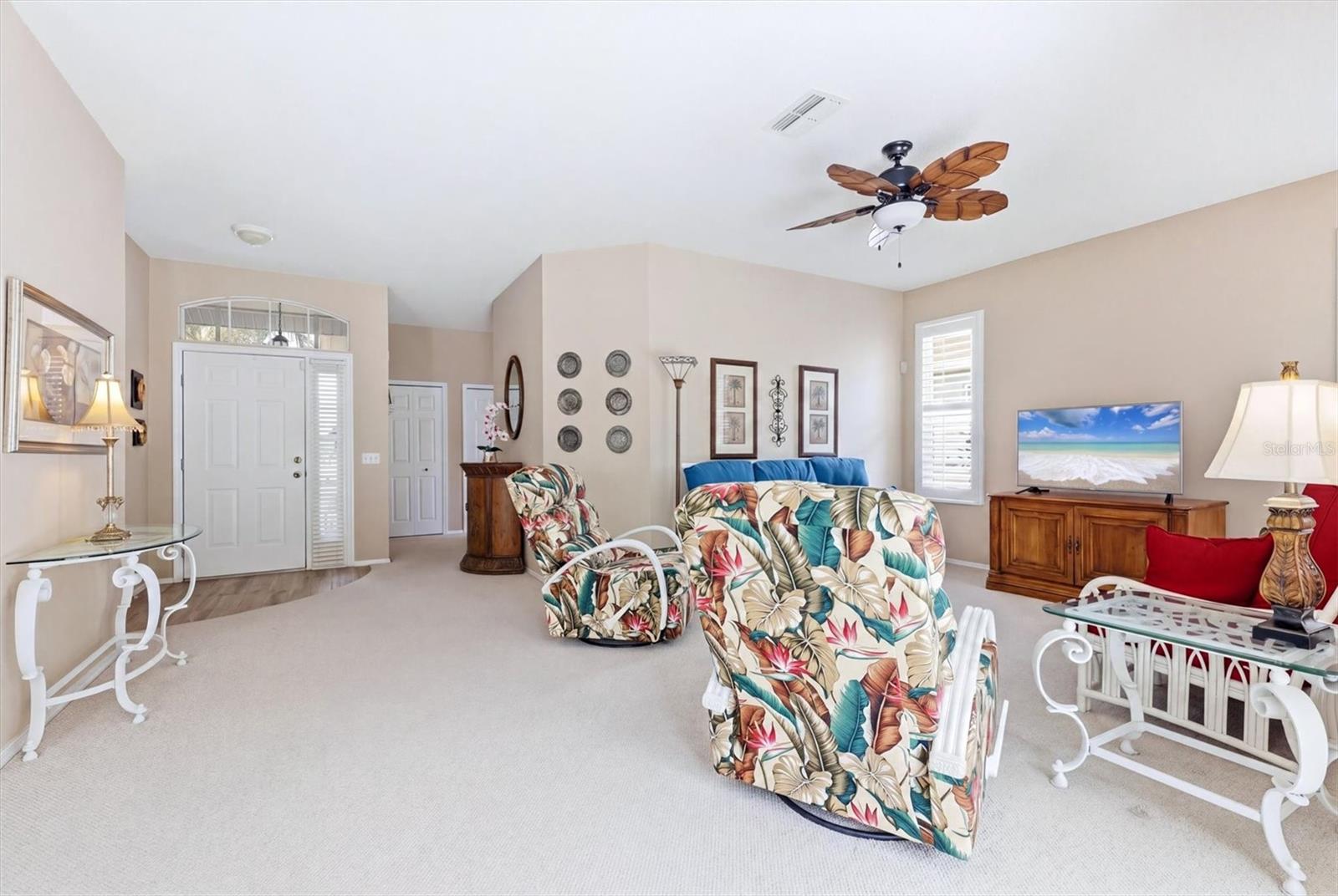 5159 51ST LN W, BRADENTON, FL, 34210