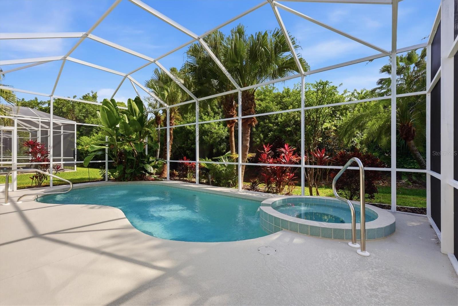 5159 51ST LN W, BRADENTON, FL, 34210
