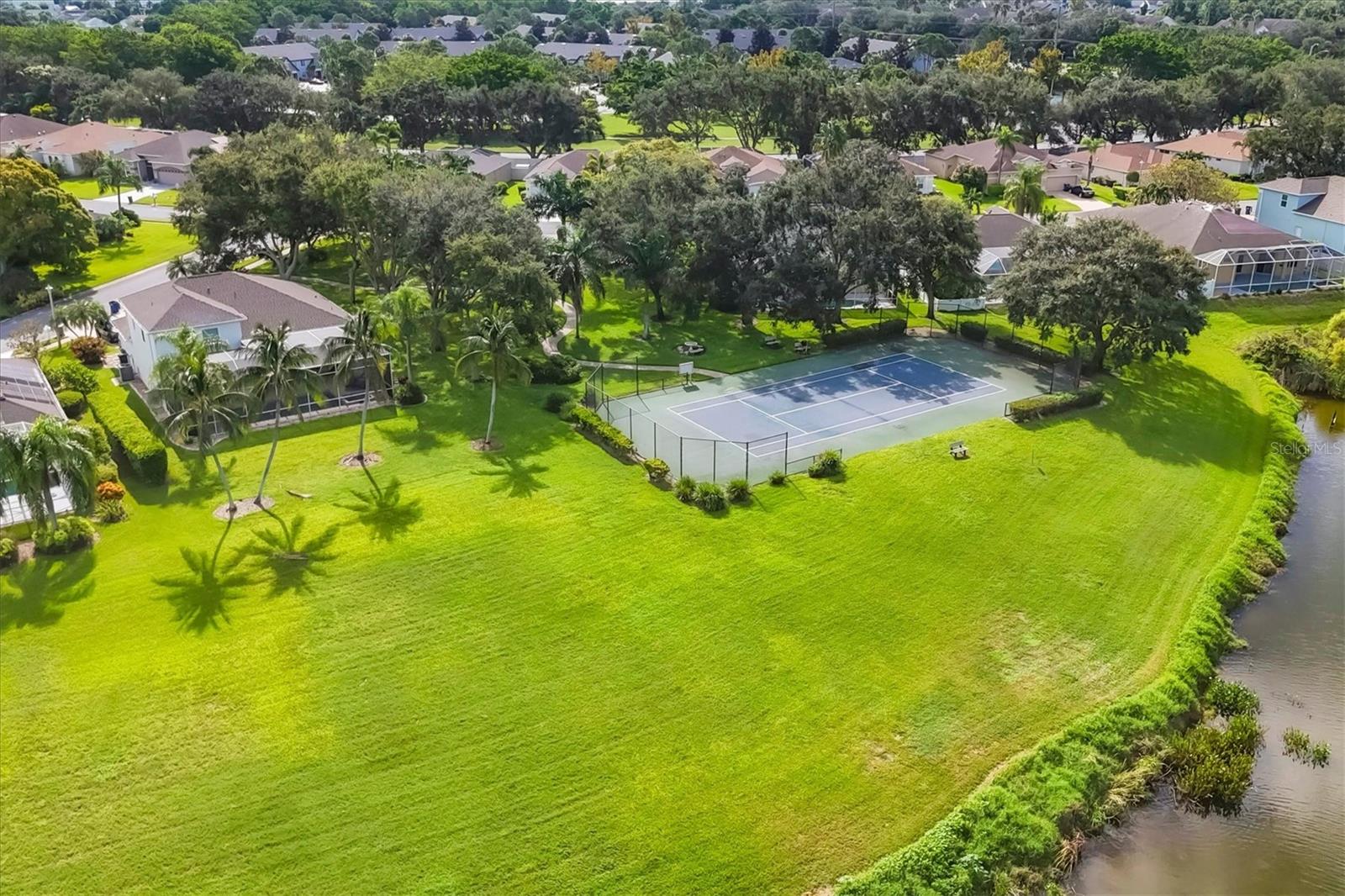 5159 51ST LN W, BRADENTON, FL, 34210