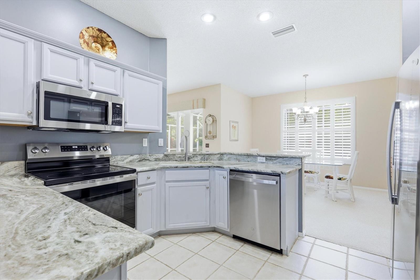 5159 51ST LN W, BRADENTON, FL, 34210