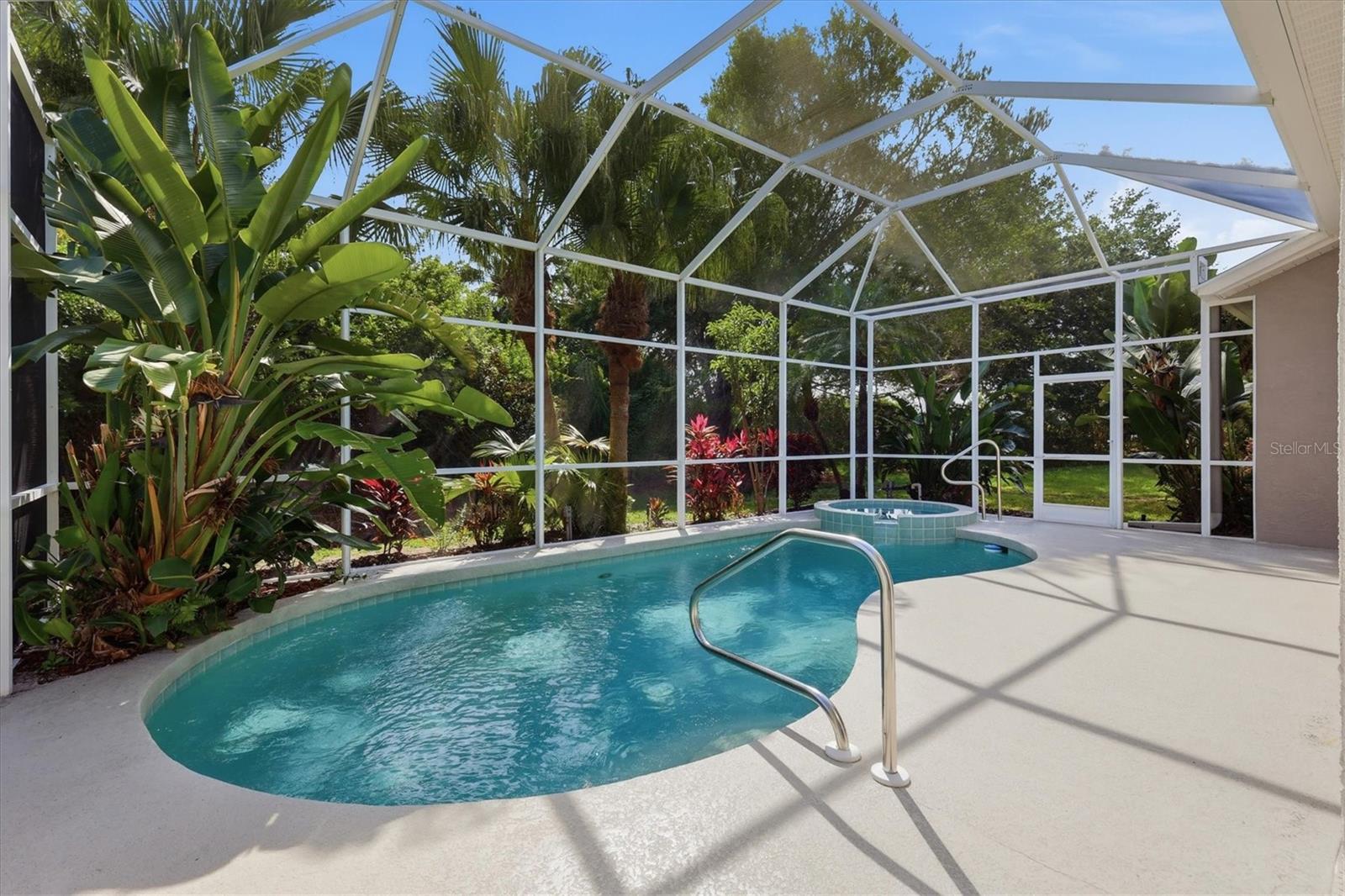 5159 51ST LN W, BRADENTON, FL, 34210