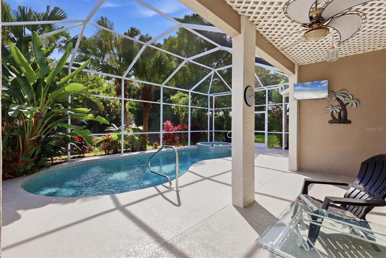 5159 51ST LN W, BRADENTON, FL, 34210