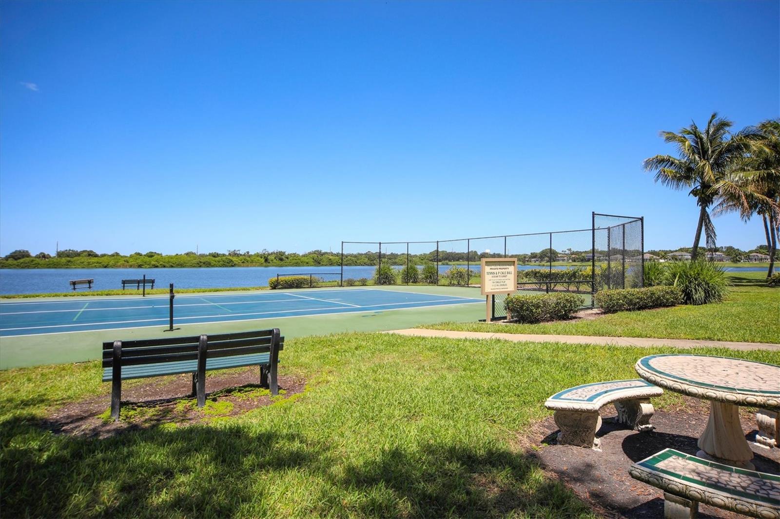 5159 51ST LN W, BRADENTON, FL, 34210