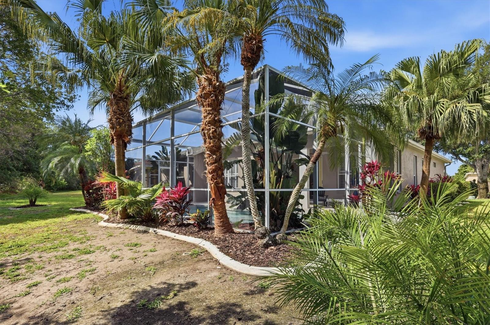 5159 51ST LN W, BRADENTON, FL, 34210
