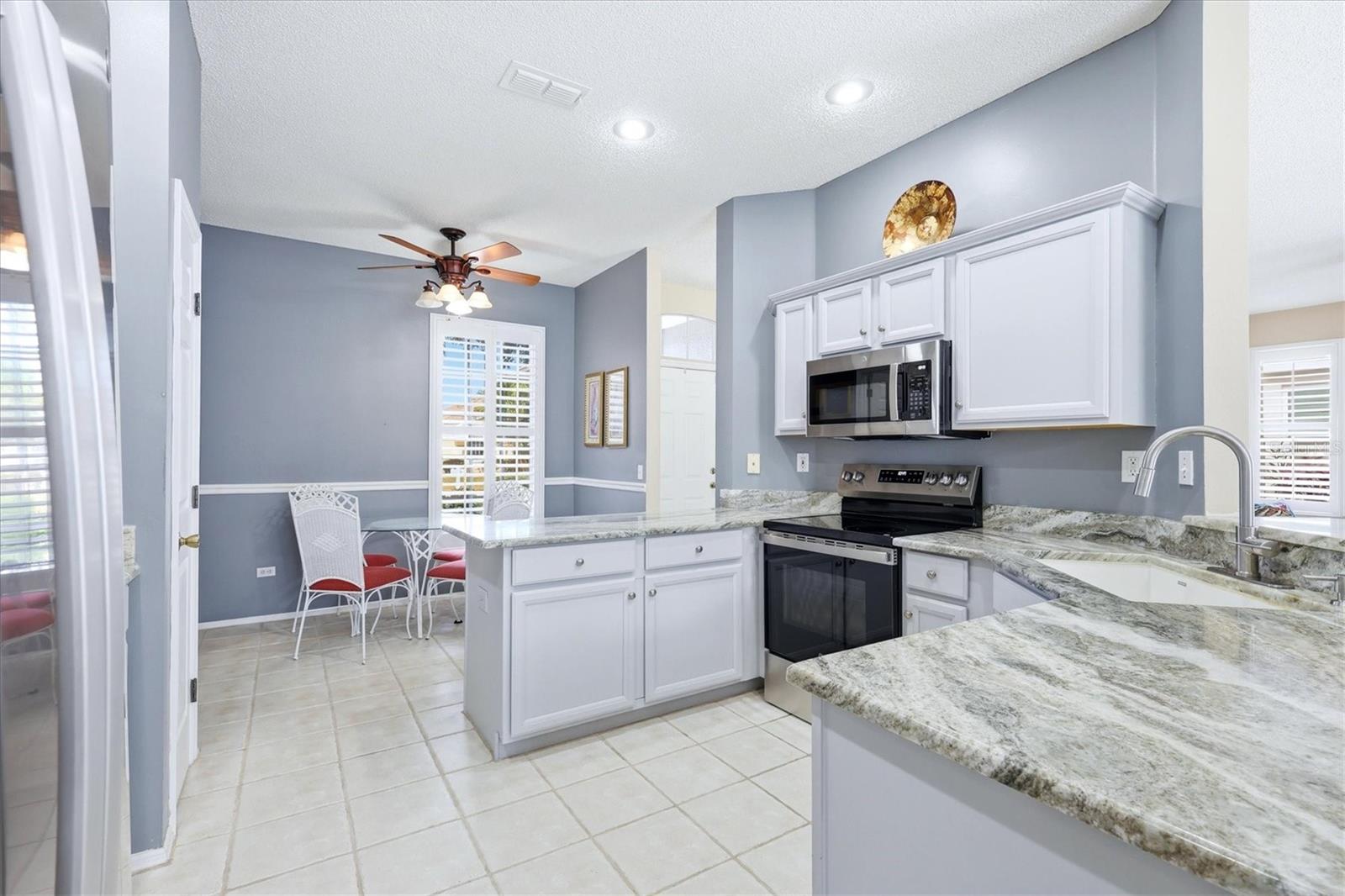 5159 51ST LN W, BRADENTON, FL, 34210