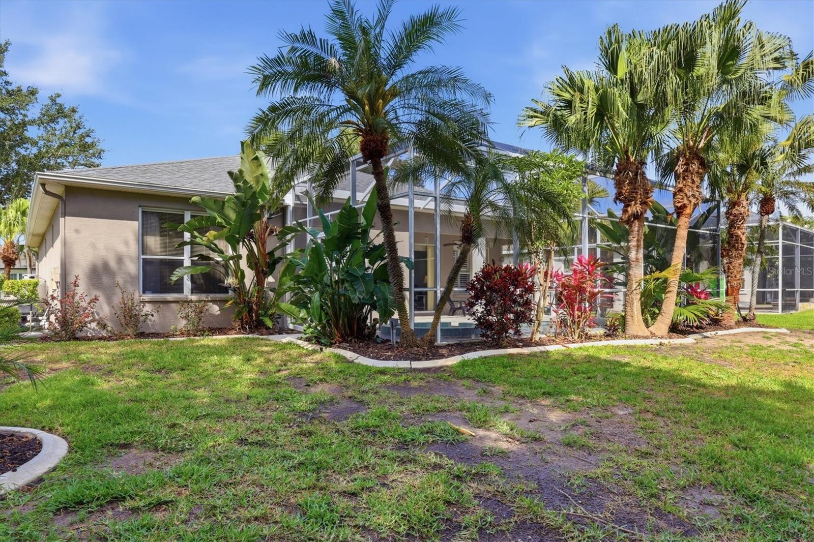 5159 51ST LN W, BRADENTON, FL, 34210