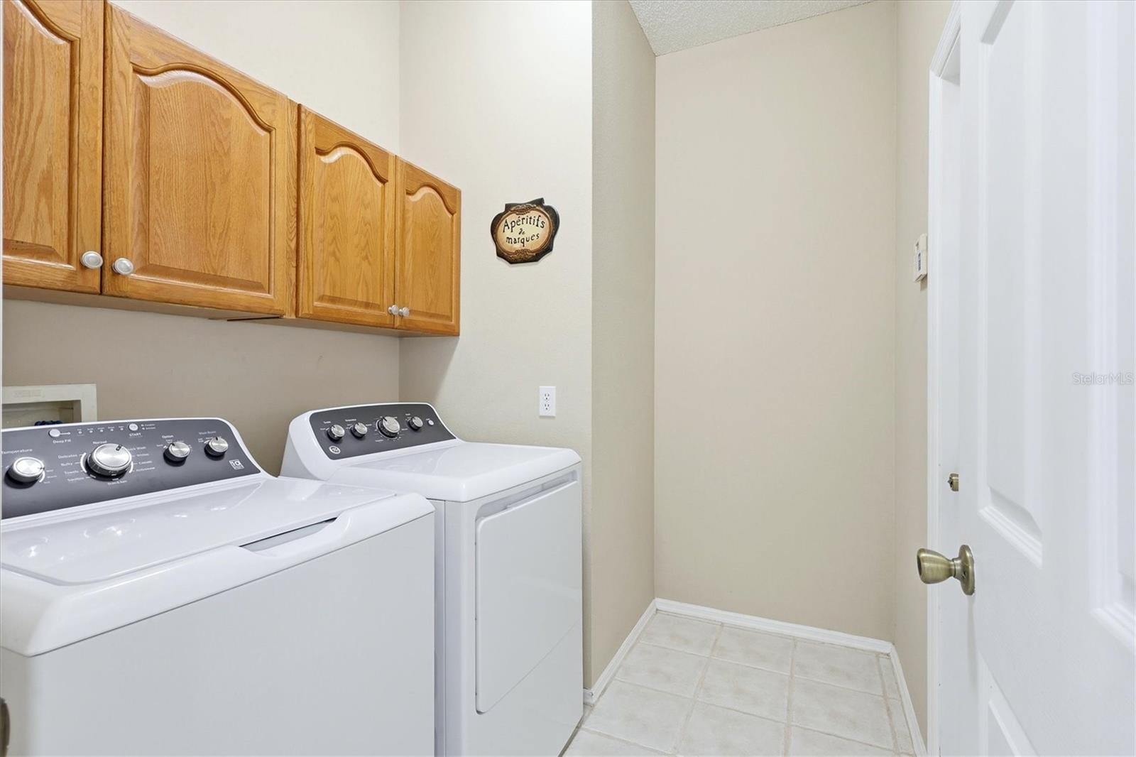 5159 51ST LN W, BRADENTON, FL, 34210