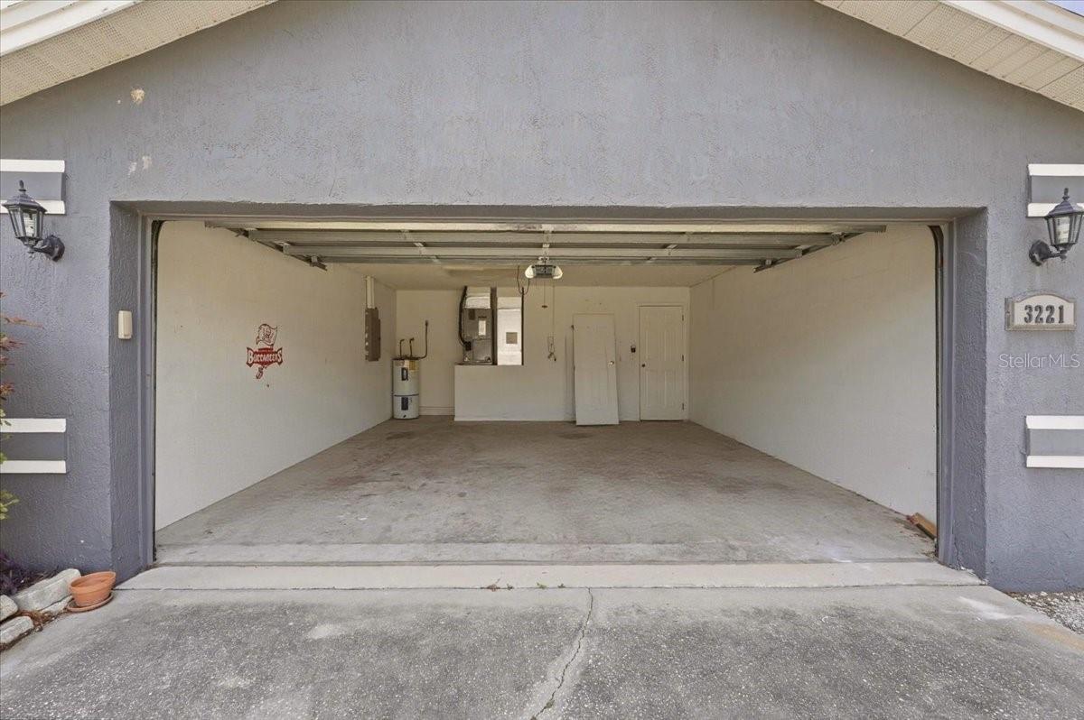 3221 MERLOT DR, LAKELAND, FL, 33811