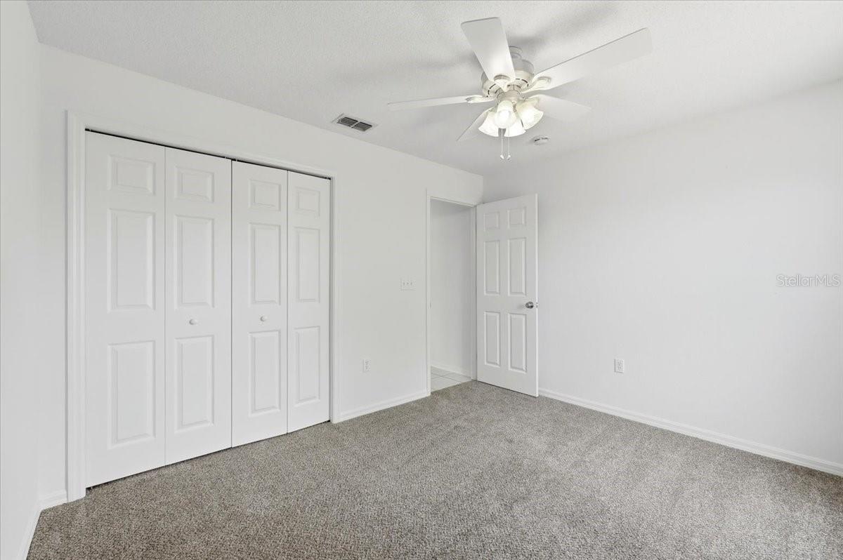 3221 MERLOT DR, LAKELAND, FL, 33811