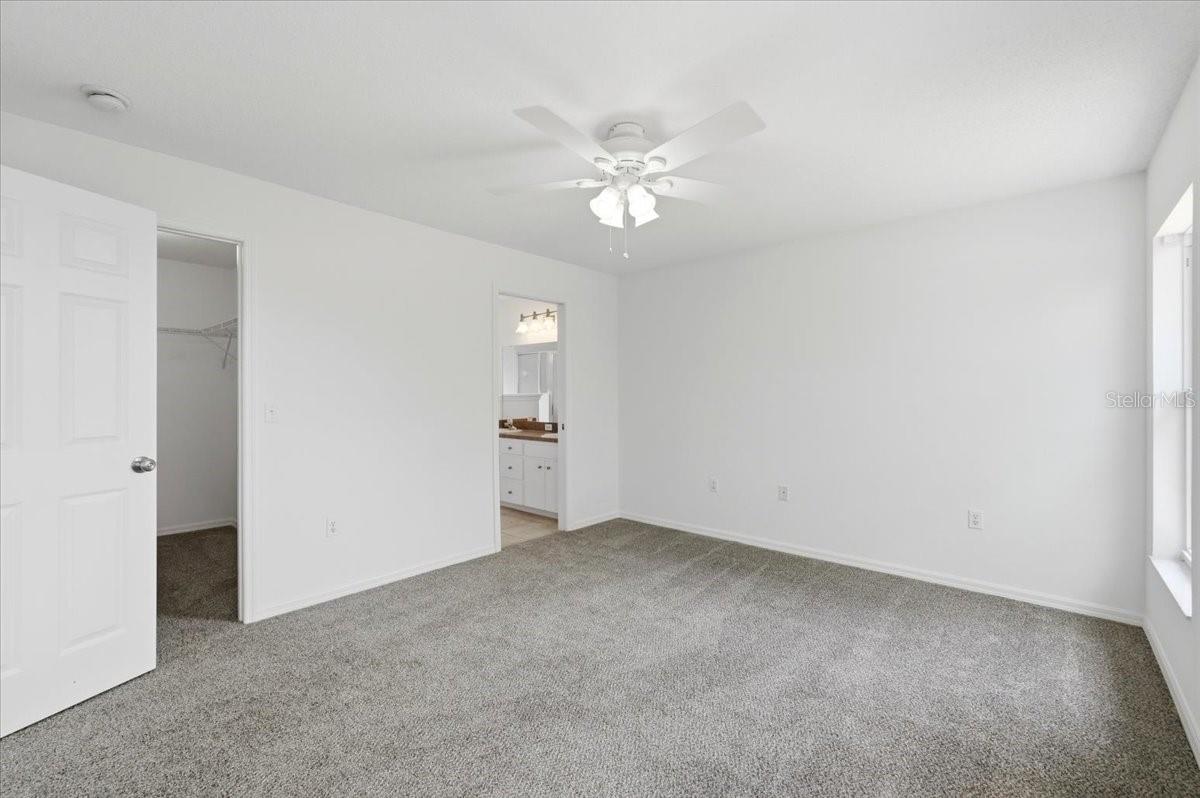 3221 MERLOT DR, LAKELAND, FL, 33811