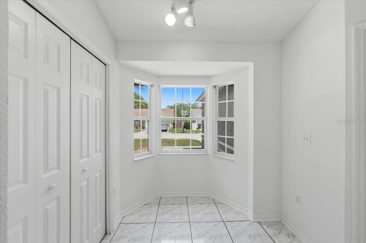 3221 MERLOT DR, LAKELAND, FL, 33811