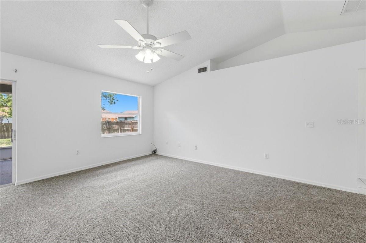 3221 MERLOT DR, LAKELAND, FL, 33811