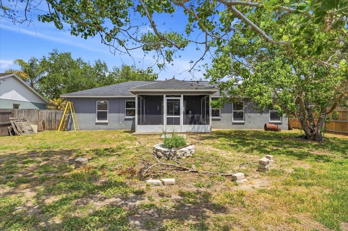 3221 MERLOT DR, LAKELAND, FL, 33811