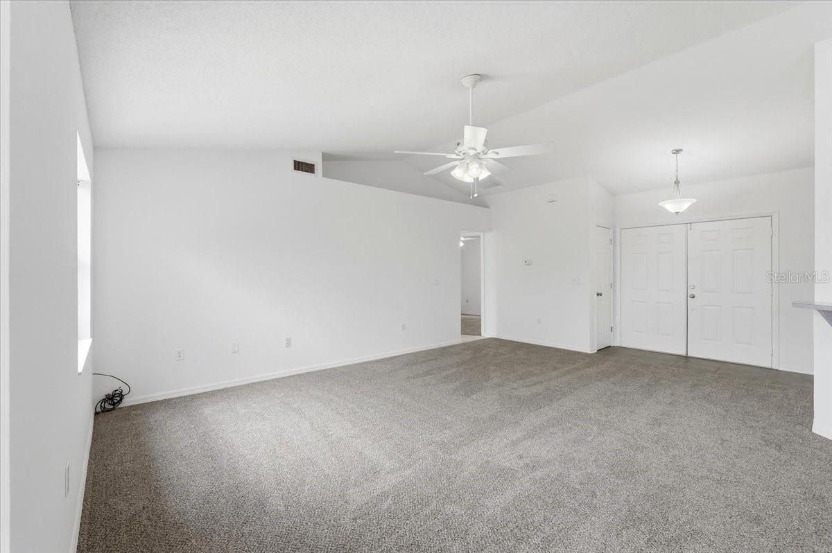 3221 MERLOT DR, LAKELAND, FL, 33811