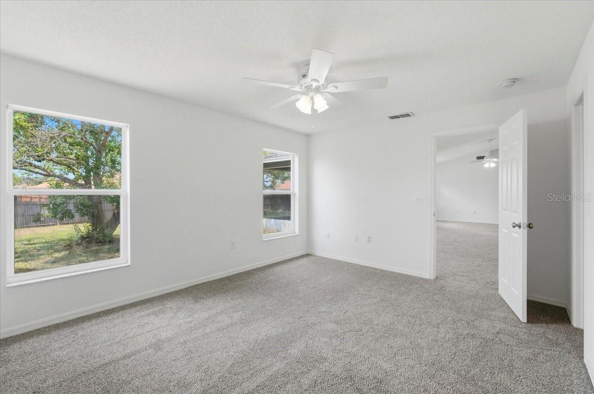 3221 MERLOT DR, LAKELAND, FL, 33811