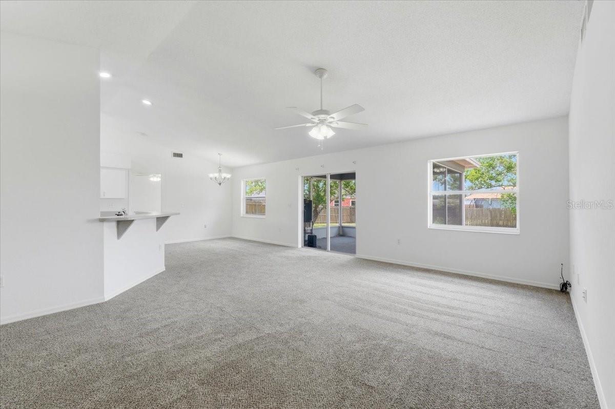 3221 MERLOT DR, LAKELAND, FL, 33811