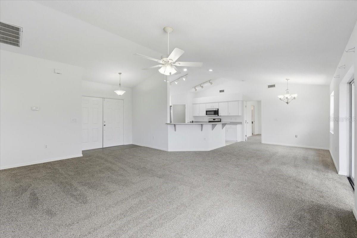 3221 MERLOT DR, LAKELAND, FL, 33811