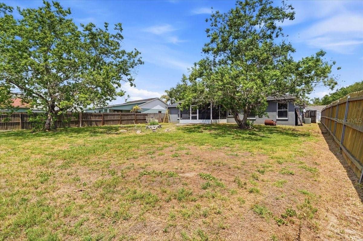3221 MERLOT DR, LAKELAND, FL, 33811